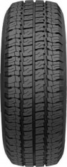 Anvelope Sebring For Van+101 215/65R16c 109R Vara Cod: B5382672 foto