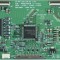 T-Con - 6871L-0596A - 6870C-0027B - LC320LC260LC230 Toshiba 32WL48P
