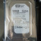 Hard disk HDD WD 500GB SATA-II 7200RPM 16MB, WD5000AAKS, sigilat