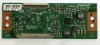 6870C-C442B T-CON