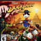 Ducktales Remastered Ps3