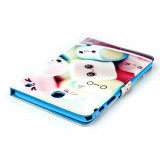 Husa Samsung Galaxy Tab A 8.0 T350 T355 + stylus
