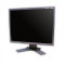 Monitor EIZO S2100, LCD, 21 inch, 1600 x 1200, VGA, DVI, Grad A-
