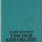 (C7209) C. STEFANIU - SECRETELE MARILOR MAESTRI FISCHER, GHEORGHIU, KARPOV