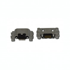 Mufa conector alimentare incarcare SONY Xperia Z3 D6603 D6653 D6643 foto