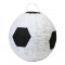 Pinata Minge Fotbal, Amscan P18000, 1 buc