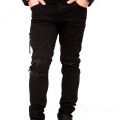 Blugi Fashion Model Biker *** NEW COLLECTION