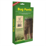 Coghlans Protectie Insecte / Albine Pantaloni marimea L 0068