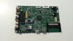 TMT YA-4A1 94V-0 E114139 Toshiba 32L2333D 32w2333 mb10730 foto