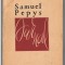 (C7207) SAMUEL PEPYS - JURNAL