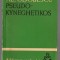 (C7221) AL. ODOBESCU - PSEUDO-KYNEGHETIKOS