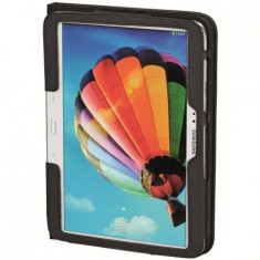 Husa Hama Samsung Galaxy Tab 3 10.1&amp;#039;&amp;#039; 10 P5210 P820 P5200 + stylus foto