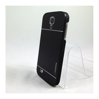 carcasa neagra samsung galaxy s4 carcasa neagra samsung galaxy s4