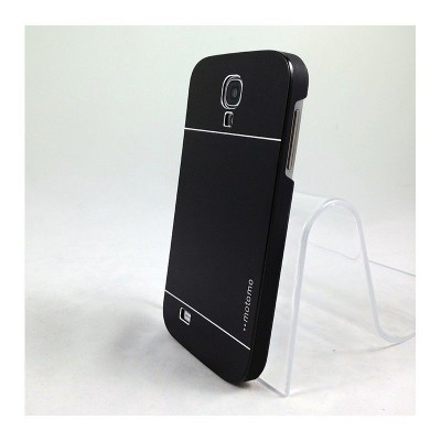 carcasa neagra samsung galaxy s4