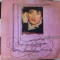 Angela Similea Nufarul Alb album 1983 disc vinyl lp muzica pop usoara slagare