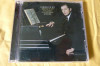Beethoven Sonatas - Glenn Gould, CD, Clasica, sony music