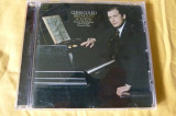 Beethoven Sonatas - Glenn Gould, CD, sony music