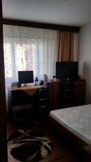 Apartament cu 3 camere, negociabil foto