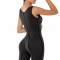 Costum slabit si remodelare corporala body shaper