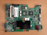 placa de baza defecta HP Compaq Cq50 , CQ60, Cq70 G50 G60 G70 48.4j103.031