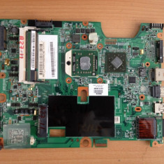 placa de baza defecta HP Compaq Cq50 , CQ60, Cq70 G50 G60 G70 48.4j103.031