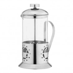 Infuzor inox Renberg, 350 ml, Argintiu foto