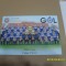 program Sigma Olomuc - Celta Vigo