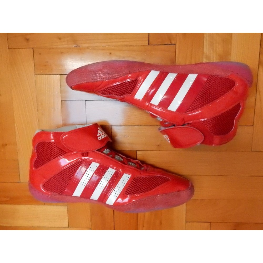 miromar adidas