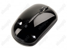 Mouse Bluetooth M2140 foto