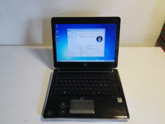 Laptop HP PV2 Single Core 1.6GHz, 2 GB RAM, HDD 60GB foto