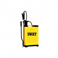 Pompa manuala de stropit 16 litri SWAT foto