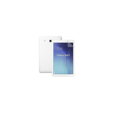 Folie de protectie Samsung Galaxy Tab E T560 foto