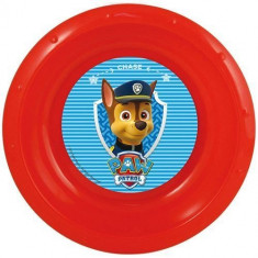 Castron din serial Chase Paw Patrol foto