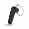 Casca bluetooth 4.1 Skiwalker-B1