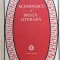 PROZA LITERARA - M. Eminescu