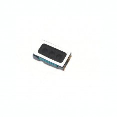 Buzzer speaker Samsung Galaxy S2 i9100 original OEM foto