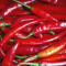 Seminte ardei iute chilli &quot;Cayenne&quot;