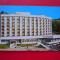 HOPCT 26957 SOVATA HOTEL FAGET -JUD MURES -CIRCULATA
