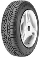 Anvelope Debica Vivo D-164 205/70R14 95T Vara Cod: T5379208 foto