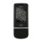 Nokia 8800 Sapphire black piele neagra nou nout doar telefon si incaPRET:3200lei