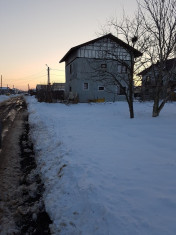 Berceni terenuri casa in rate comision 0% direct proprietar foto