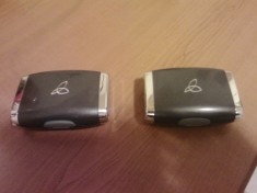 Aparate Auditive UNITRON NEXT E HP foto