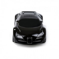 Boxa portabila masina model Bugatti foto