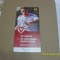 program FC Vaduz - FC Chikhura