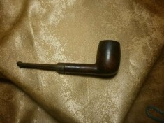 Pipa colectie Myon Select, colectie cadou foto