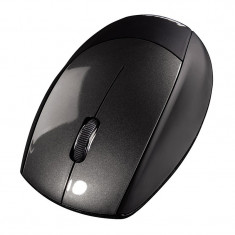 Mouse wireless M2150 Hama, USB, Negru foto