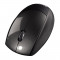 Mouse wireless M2150 Hama, USB, Negru