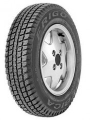 Anvelope Debica Frigo S-30 165/80R13 82T Iarna Cod: T5382862 foto