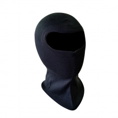 Steiner Cagula Adult Soft-Tec Balaclava 766B - marime universala