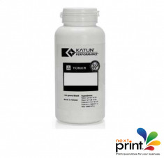 Toner refill 140 g compatibil HP LJ 1000/1010/1012/1015/1018/1020/1150/1200 foto